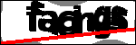 متن برای شناسایی