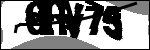 متن برای شناسایی