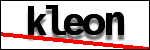 متن برای شناسایی