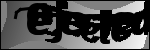 متن برای شناسایی