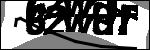 متن برای شناسایی