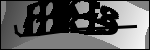 متن برای شناسایی