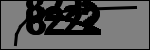 متن برای شناسایی