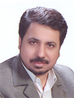 3عباسی.jpg