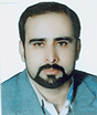 دکتر-نوروزی2.gif