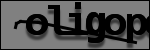 متن برای شناسایی