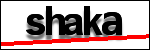 متن برای شناسایی