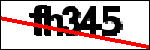 متن برای شناسایی