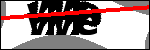 متن برای شناسایی