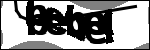 متن برای شناسایی