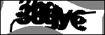 متن برای شناسایی