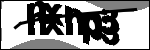 متن برای شناسایی