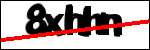 متن برای شناسایی