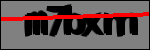 متن برای شناسایی