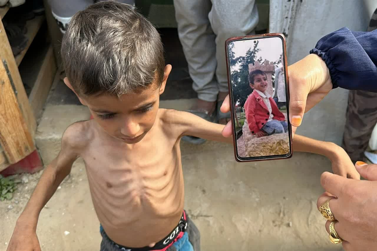 تصویر کوچک