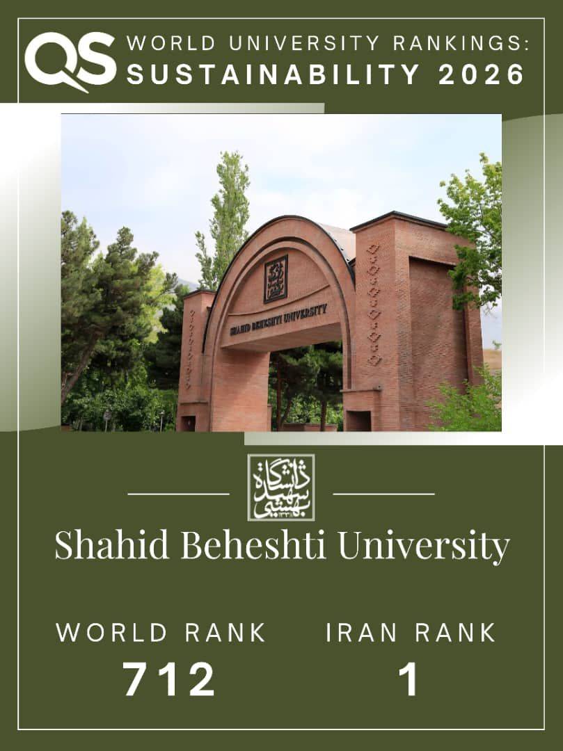 تصویر کوچک